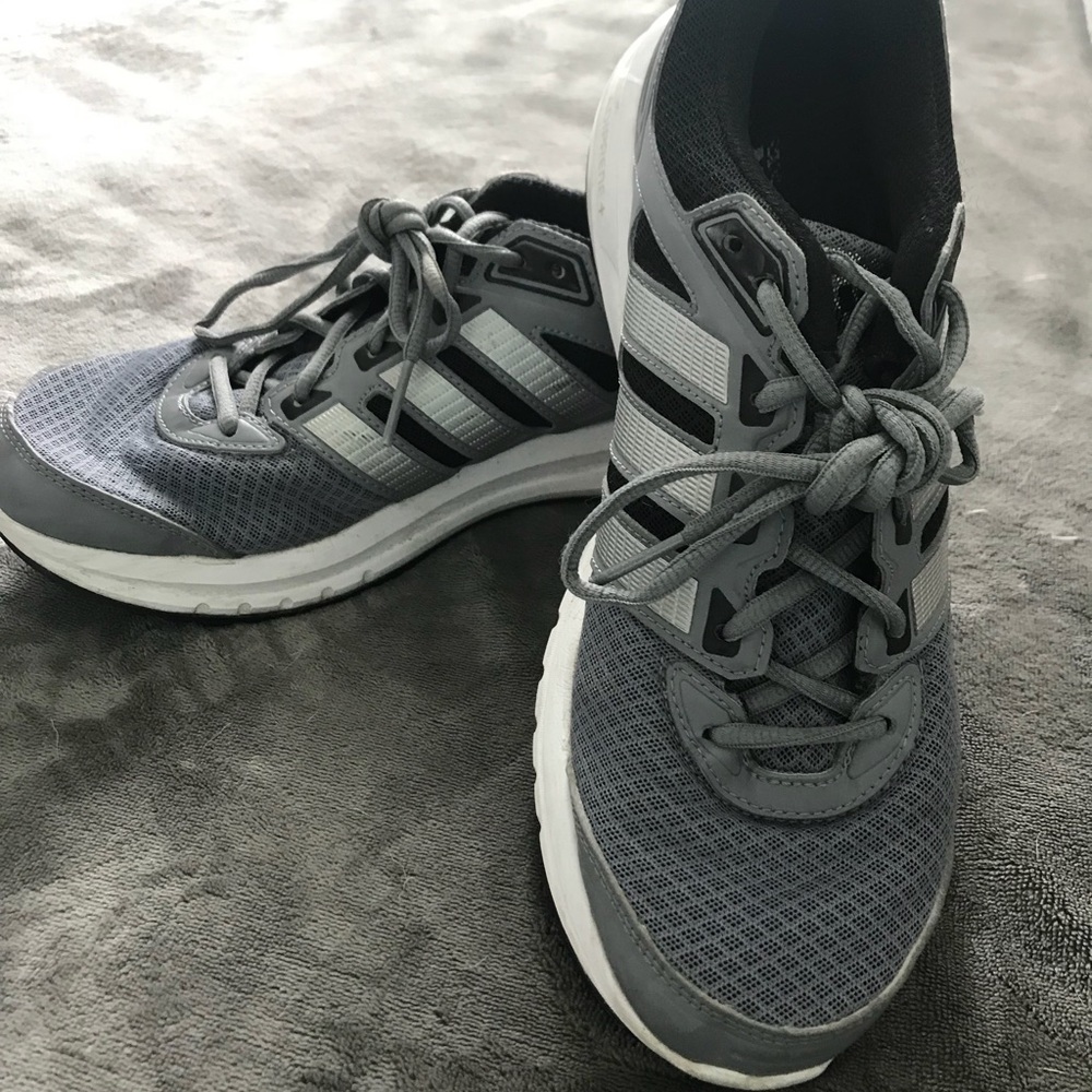 Adidas Shoes